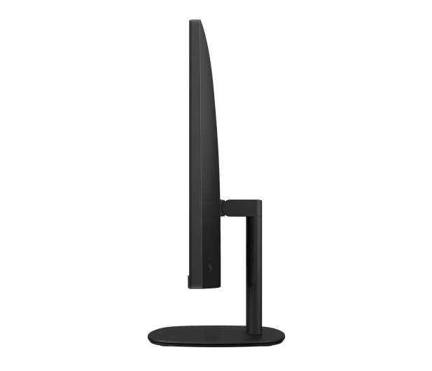 ASUS VM640KA AIO 24" Ryzen AI 5-330/16GB/512/Win11 100Hz Czarny - 1522907 - zdjęcie 7